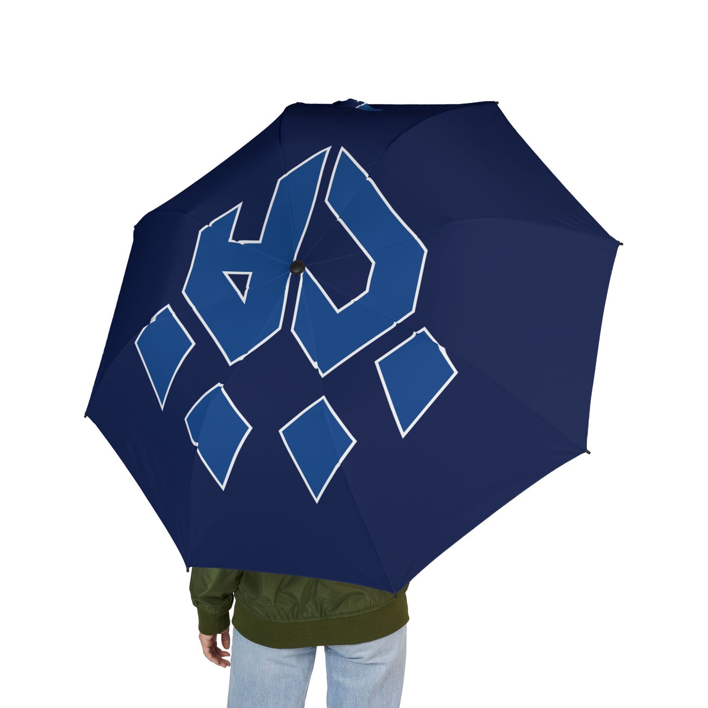 Umbrella