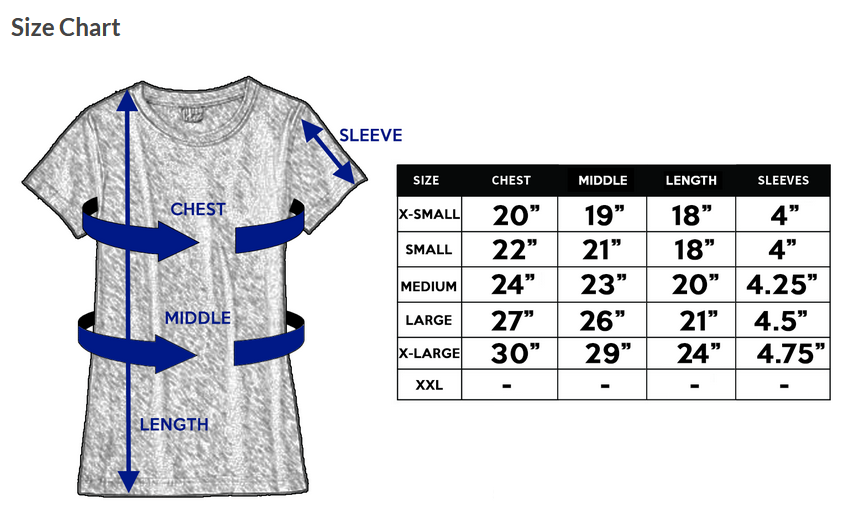 Rhinestones CA Cheer Athletics Youth Girls' Princess T-shirt