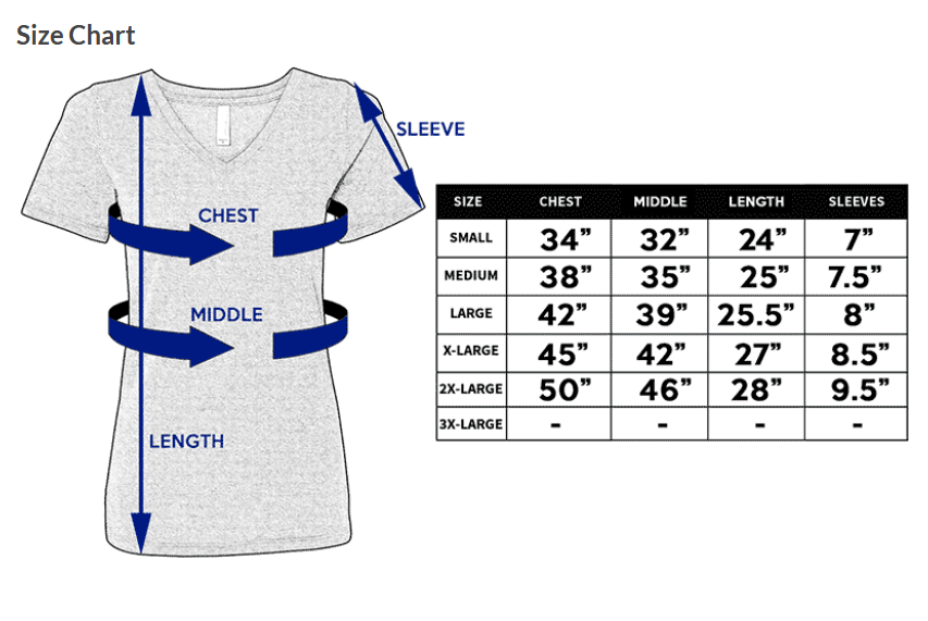 Rhinestones CA Cheer Athletics Cheer Mama Women's Relaxed V-Neck