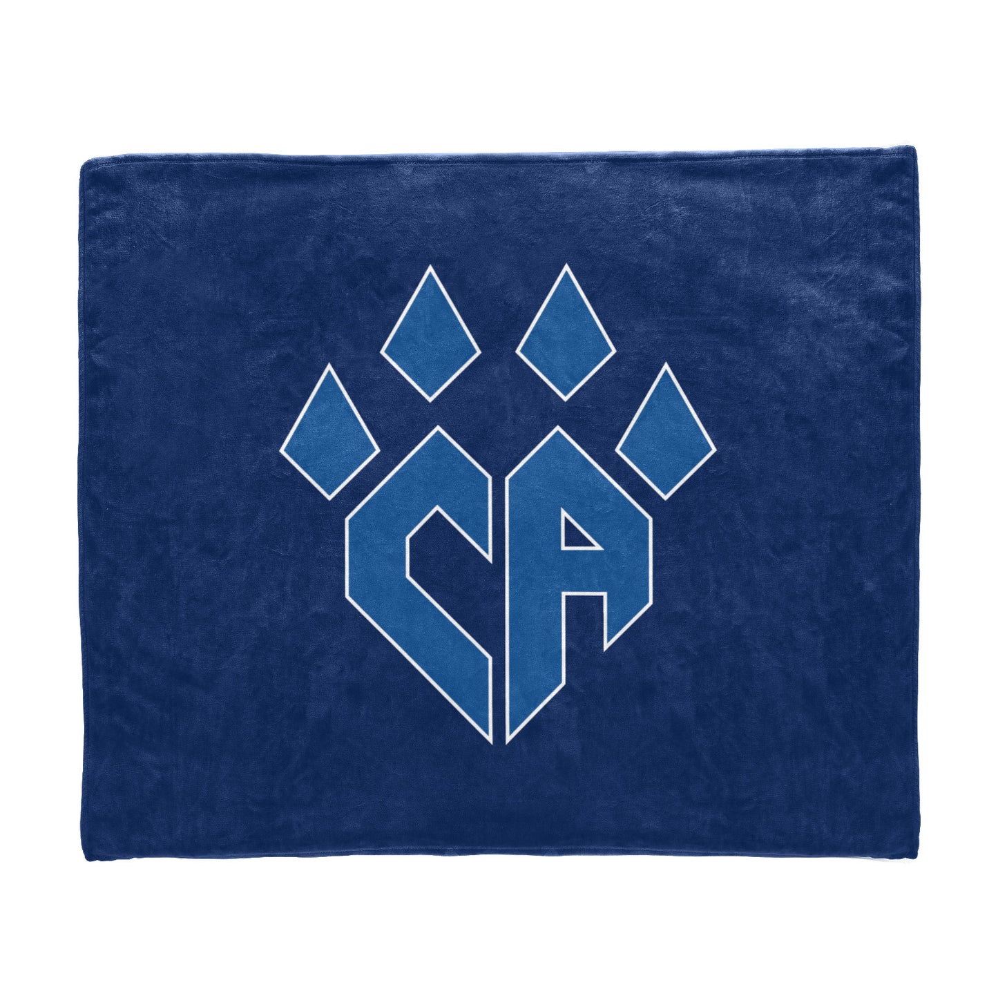 Ultra-Soft Micro Fleece Blanket