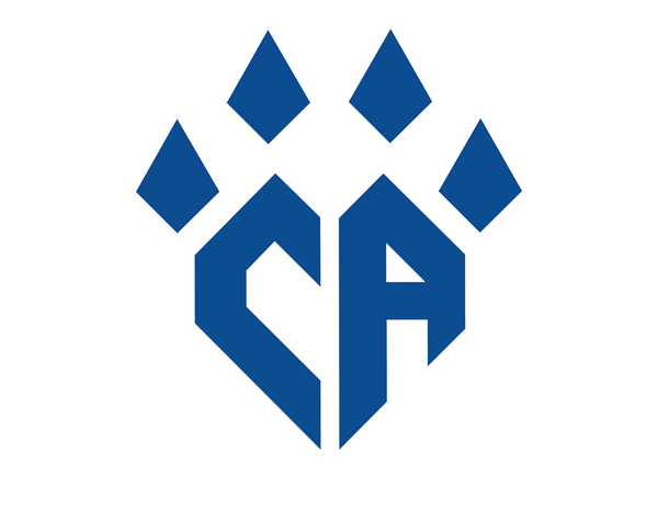 Cheer Athletics Merch