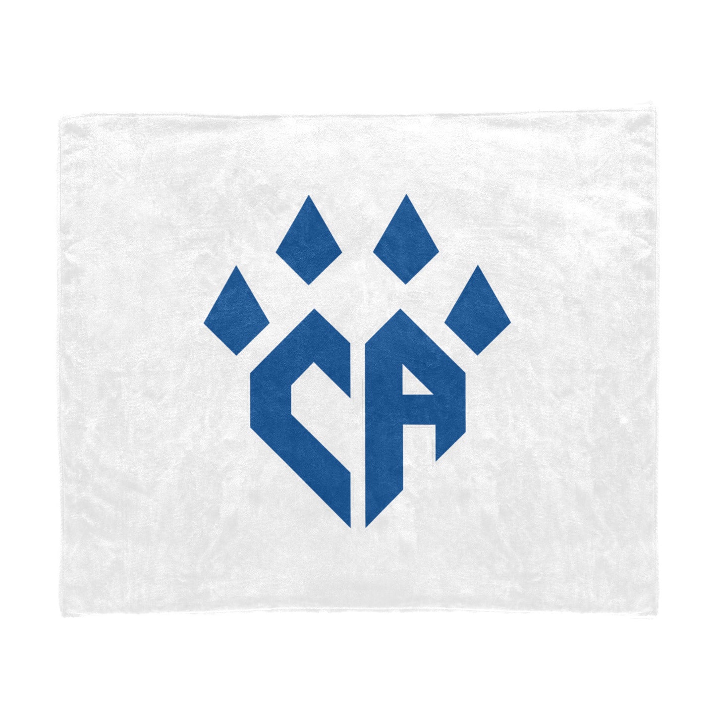 Ultra-Soft Micro Fleece Blanket